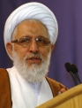 توجه به مسجد به عنوان یك امر لازم در شرایط امروز زندگی ما ضروری است