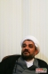 مصاحبه کازرون نما با امام جمعه کازرون