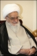 دیدار مسئولان برگزاری کنگره بین المللی سلمان فارسی با آیت الله صافی گلپایگانی