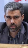 اتباع خارجی فرهنگ کار را تغییر می‌دهند