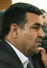 ساماندهی اتباع خارجی شاغل دركازرون،مشكل بیكاری منطقه را حل می كند