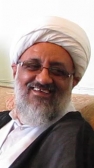 حضور گسترده جوانان نشانه بالا بودن ظرفیت های فرهنگی است