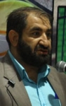 فرماندار سابق شیراز از اتهام افترا به ع.ن تبرئه شد