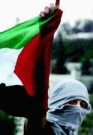مسیر راه پیمایی روز قدس در کازرون