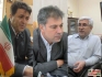 کازرون و نخستین گام توسعه؛ پرونده بررسی دانشگاه های کازرون در کازرون نما