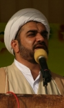 توهین به ساحت پیامبر نشانه ترس از ایشان، اسلام و بیداری اسلامی است
