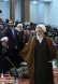 مراسم اختتامیه کنگره بین المللی سلمان فارسی - 2