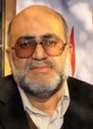 نقش رزمندگان کازرون در آزادسازی سوسنگرد تعیین‌کننده بودند