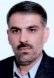 علل، عوامل و اهداف جنگ تحميلي عراق عليه ج.ا.ايران