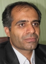 بهره برداری از کارخانه بسته بندی مرکبات درکازرون