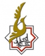 درخشش دانش­آموزان کازرونی در مرحله استانی دومین جشنواره نوجوان خوارزمی