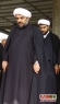 محرم 91 در کازرون