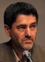 سخت‌کوشی قطب‌الدین الگوی مناسب برای دانشجویان مسلمان
