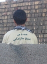 همایش شکوه هجرت در کازرون برگزار شد