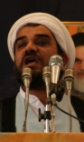 جمهوری اسلامی از حق غنی‌سازی اورانیوم کوتاه نمی‌آید