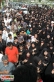 بدرقه درب حرم مطهر اباعبدالله الحسین(ع)