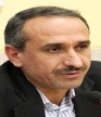 جذب دومیلیارد و هشتصد میلیون ریالی اعتبار وزارت نفت برای تکمیل پروژه های عمرانی دانشگاه پیام نور