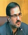 آمار صلح و سازش در کازرون بسیار پایین است