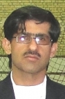 علی ظهرابی استعفا داد