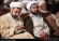 علما و فضلاي كازرون در اجلاسيه جامعه مدرسين