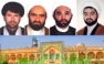 نگاهي به سوابق نامزدهاي انتخابات مجمع طلاب و فضلاي كازرون و ممسني