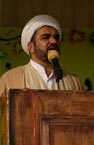کلید حل مشکلات توجه به استعدادهای داخلی است