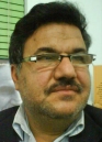 برگزاری بیش از ۷۰ یادواره شهدا در کازرون