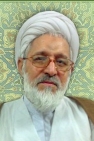 هیچ مدرسه‌ای از مدارس علمیه جیره‌خوار دولت نبوده است