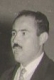 سید حسن سلامی پدر ورزش کازرون