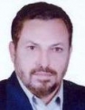 شوراي نگهبان مسئول نظارت بر انتخابات شوراهاي اسلامي شهر و روستا نیست