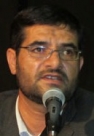 حضور حداکثری و انتخاب اصلح مهمترین مسئله یک انتخابات موفق است