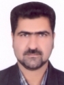 برگزاری سومین جشنواره فیلم‌نامه‌نویسی در کازرون