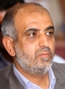 برگزاری یادواره 28 شهید فرهنگی در کازرون