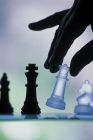 تیم سپید مرغ احسان کازرون در هفته چهارم مسابقات شطرنج باشگاههای فارس درخشید