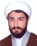 یاشهادت یا پیروزی