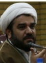 امام جمعه کازرون: دست اندرکاران انتخابات بسترسازان این حماسه هستند.