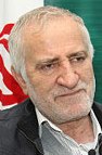 جدایی روند حرکتی توسعه از عدالت ریشه مشکلات امروز