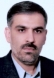 عملیات بی‌بازگشت