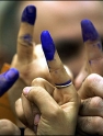نتایج کامل چهارمین دوره از انتخابات شورای شهر کنارتخته
