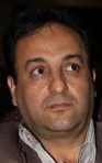 اتمام پروژه های عمرانی نیمه تمام دانشگاه پیام نور کازرون در اولویت کاری