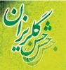 جمع‌آوری 500 میلیون ریال برای آزادی‌سازی زندانیان