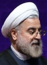 پیام تسلیت رئیس جمهور در پی درگذشت مادر شهیدان صادق زاده
