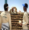 آغاز اردوی 10 روزه طرح هجرت در کازرون