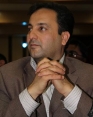 دانشجویان شاهد و ایثارگر امانت شهدا و ایثارگران هستند