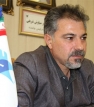 تصویب دکترای تخصصی زیست شناسی در واحد کازرون