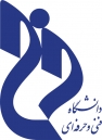 کسب موفقیت دو بانوی کازرونی در جشنواره سراسري دانشجويان دختر دانشگاه فني وحرفه اي