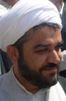 بسیج بیداری اسلامی را در جهان اسلام رقم زد