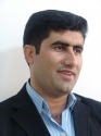 برگزاری طرح «فرهنگ، پویایی، سلامت3»