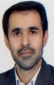 کازرون نما در یک نگاه