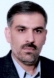 هندوانه